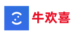 方山县欧得机械设备公司